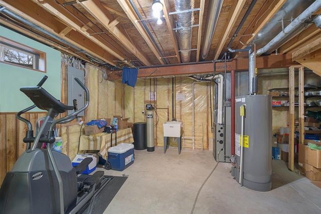 W966 North Drive, Brodhead, WI 53520