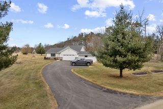 W966 North Drive, Brodhead, WI 53520