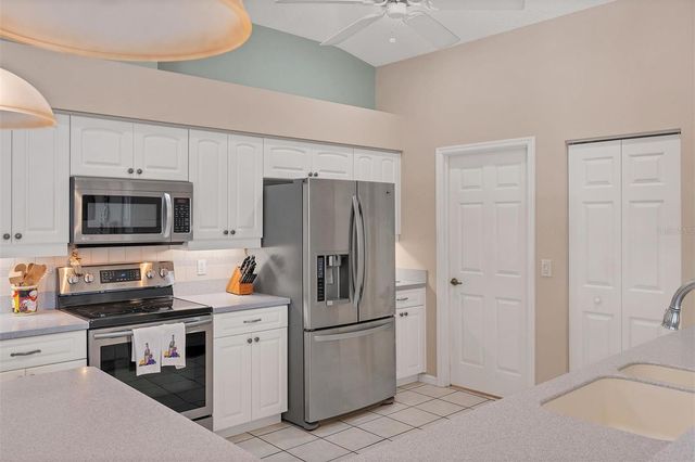 64 LONG MEADOW LANE, Rotonda West, FL 33947