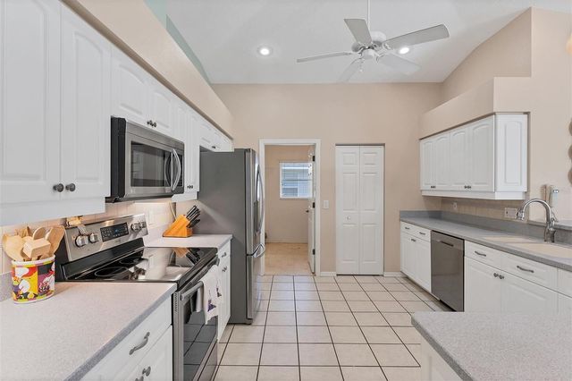 64 LONG MEADOW LANE, Rotonda West, FL 33947