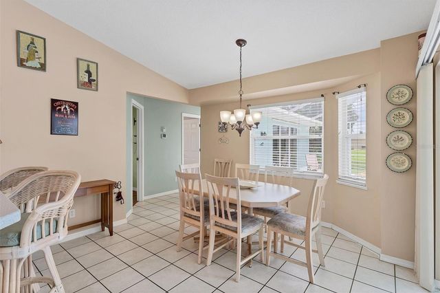 64 LONG MEADOW LANE, Rotonda West, FL 33947