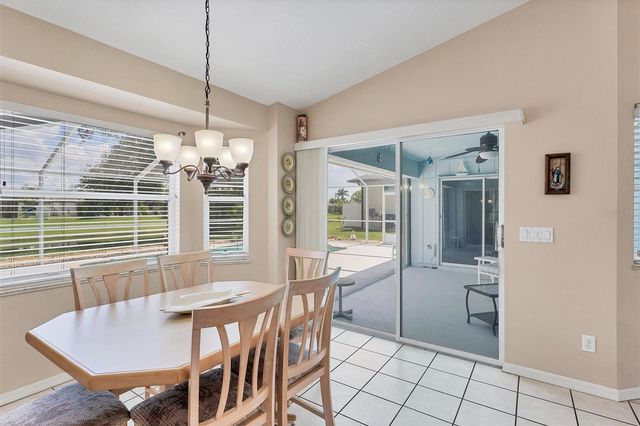 64 LONG MEADOW LANE, Rotonda West, FL 33947