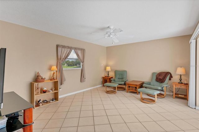 64 LONG MEADOW LANE, Rotonda West, FL 33947