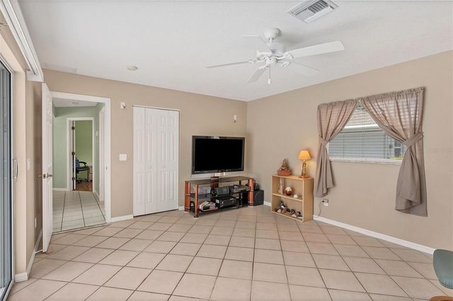 64 LONG MEADOW LANE, Rotonda West, FL 33947