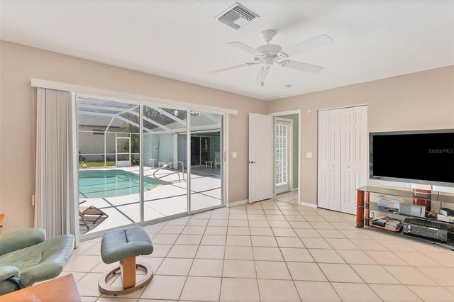 64 LONG MEADOW LANE, Rotonda West, FL 33947