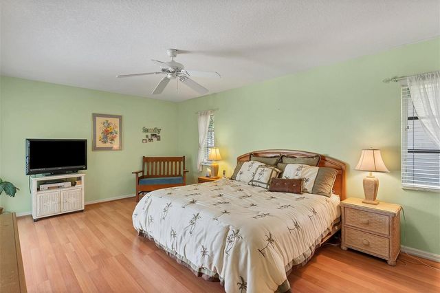 64 LONG MEADOW LANE, Rotonda West, FL 33947