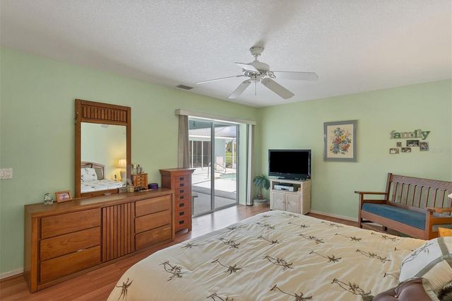 64 LONG MEADOW LANE, Rotonda West, FL 33947