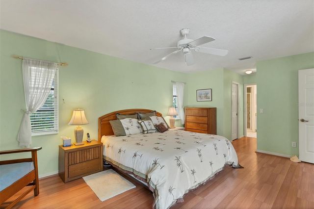 64 LONG MEADOW LANE, Rotonda West, FL 33947