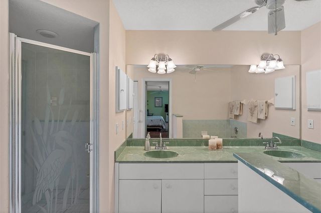 64 LONG MEADOW LANE, Rotonda West, FL 33947