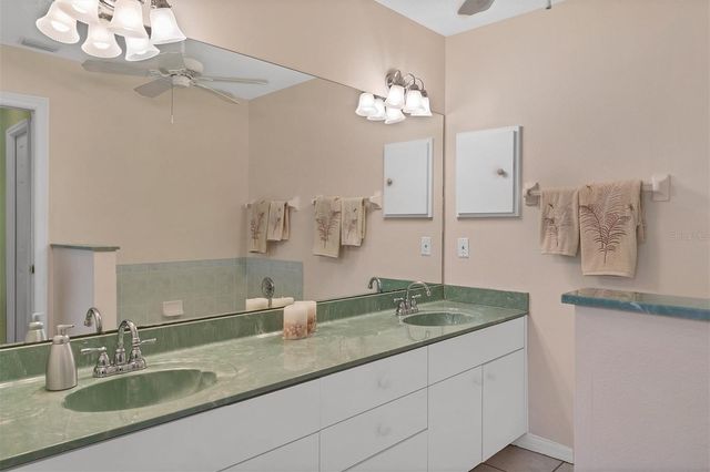 64 LONG MEADOW LANE, Rotonda West, FL 33947