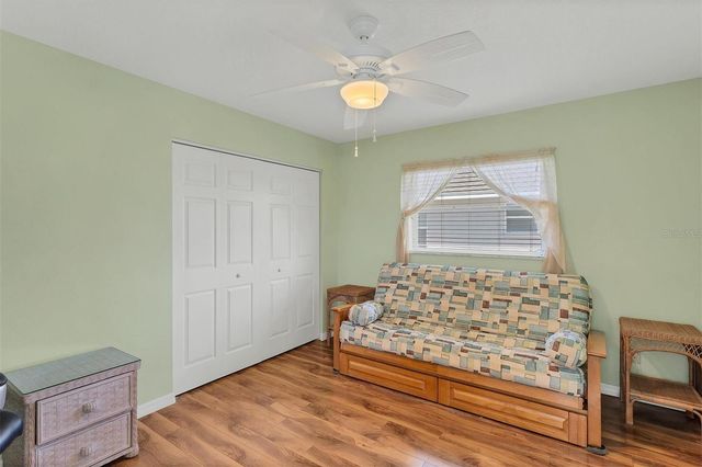 64 LONG MEADOW LANE, Rotonda West, FL 33947