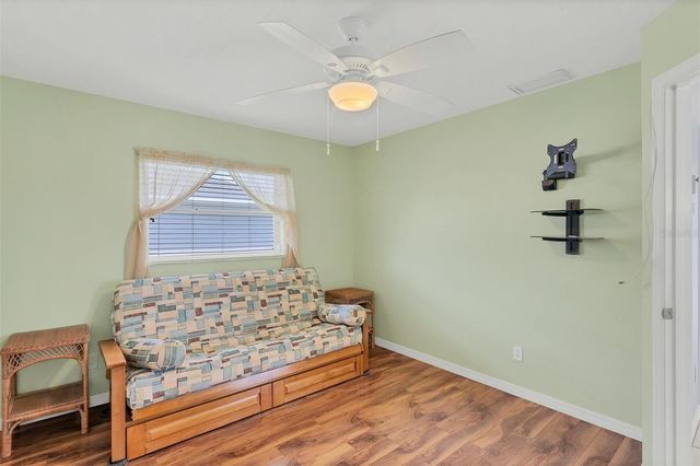 64 LONG MEADOW LANE, Rotonda West, FL 33947