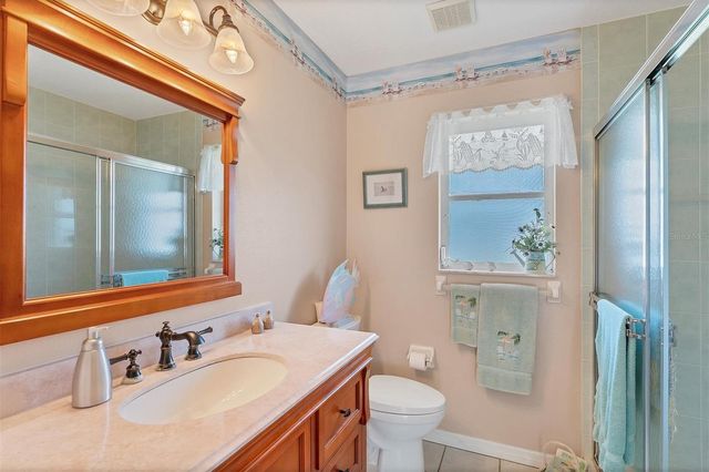 64 LONG MEADOW LANE, Rotonda West, FL 33947