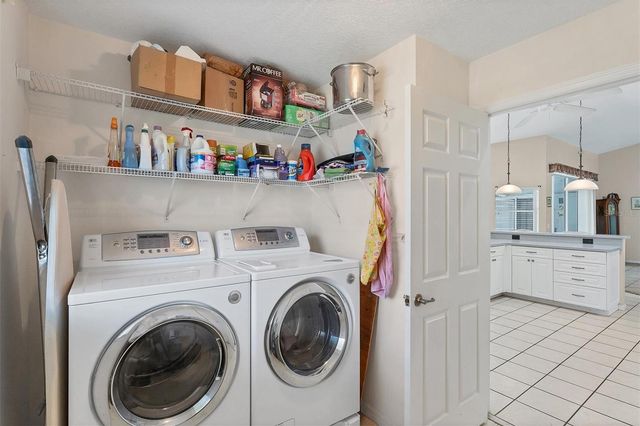 64 LONG MEADOW LANE, Rotonda West, FL 33947