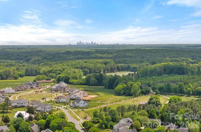 7832 Horseshoe Creek Drive, Huntersville, NC 28078