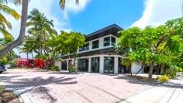 1541 Cordova Road 205, Fort Lauderdale, FL 33316