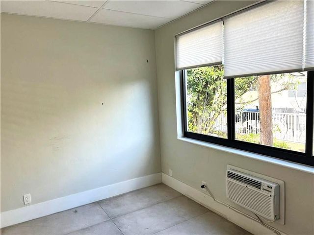 1541 Cordova Road 205, Fort Lauderdale, FL 33316