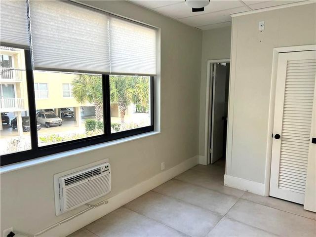 1541 Cordova Road 205, Fort Lauderdale, FL 33316