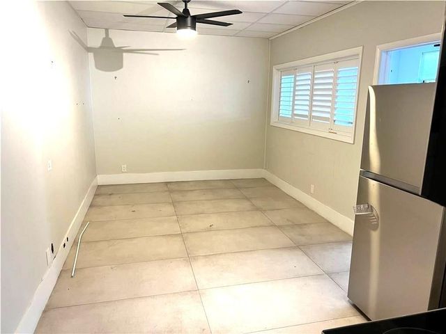 1541 Cordova Road 205, Fort Lauderdale, FL 33316