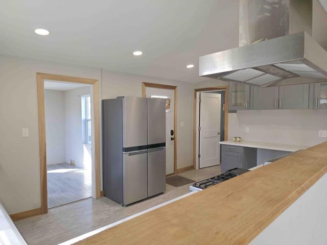 W6367 County Road A, Watertown, WI 53094