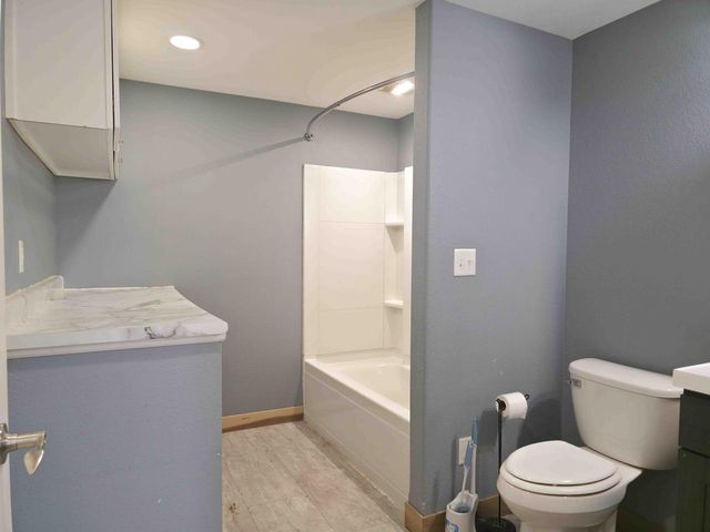 W6367 County Road A, Watertown, WI 53094