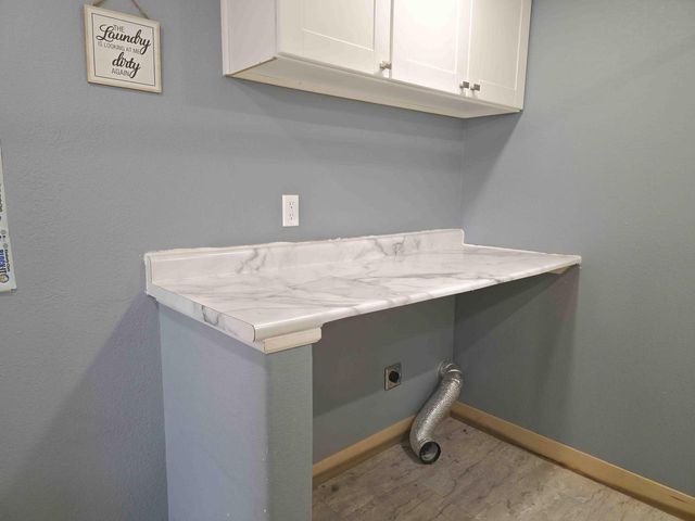 W6367 County Road A, Watertown, WI 53094