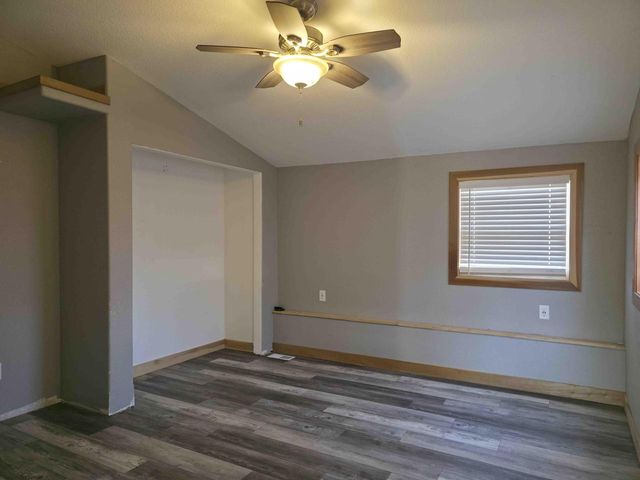 W6367 County Road A, Watertown, WI 53094