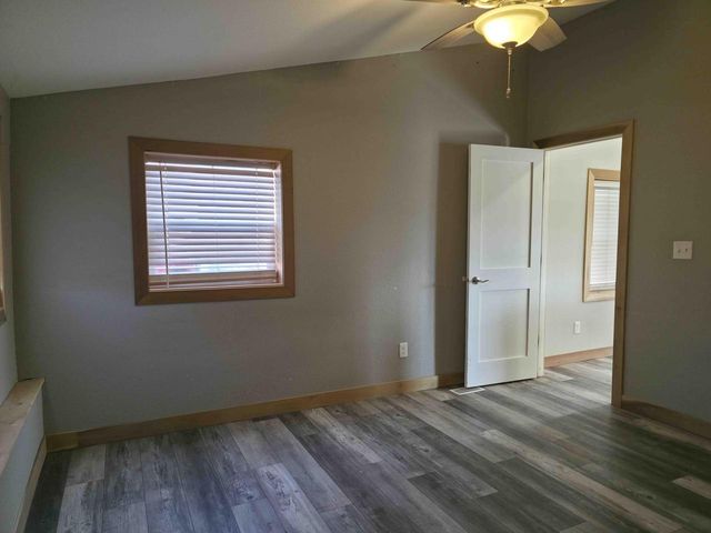 W6367 County Road A, Watertown, WI 53094