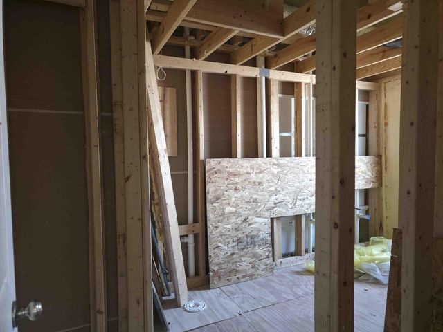 W6367 County Road A, Watertown, WI 53094