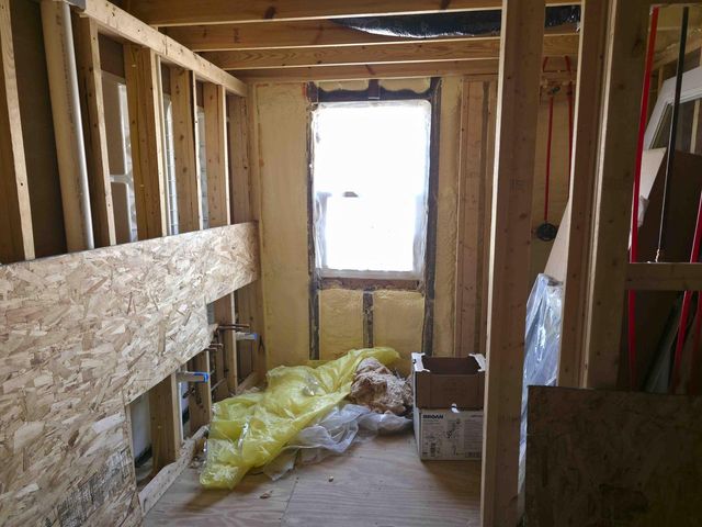 W6367 County Road A, Watertown, WI 53094