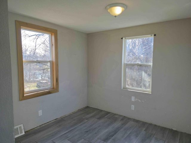 W6367 County Road A, Watertown, WI 53094