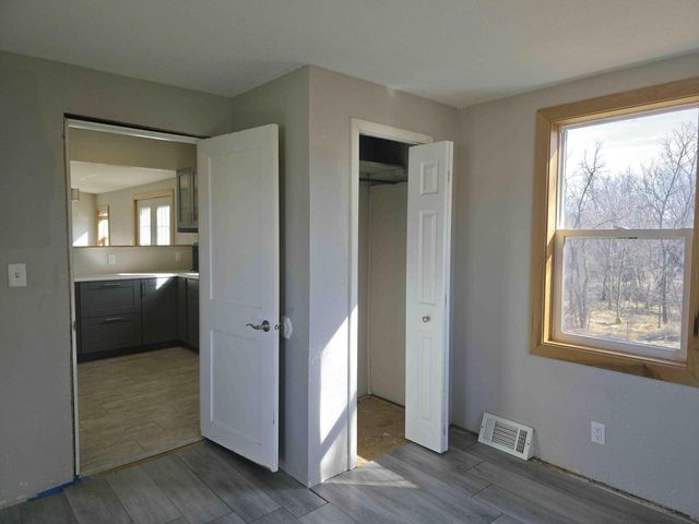 W6367 County Road A, Watertown, WI 53094