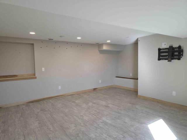 W6367 County Road A, Watertown, WI 53094