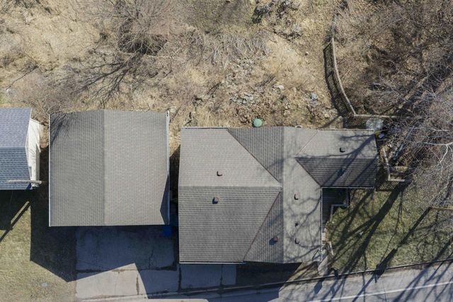 W6367 County Road A, Watertown, WI 53094