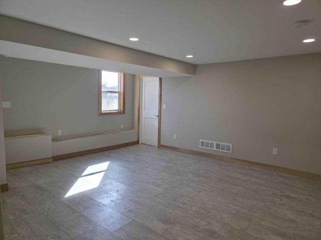 W6367 County Road A, Watertown, WI 53094