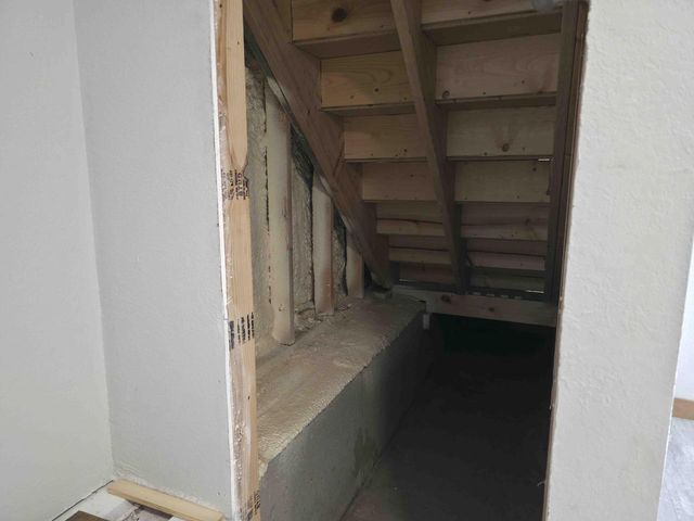 W6367 County Road A, Watertown, WI 53094