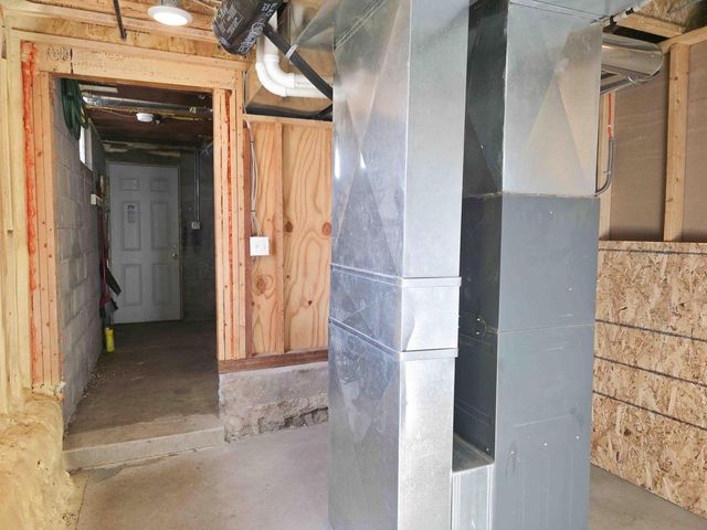 W6367 County Road A, Watertown, WI 53094