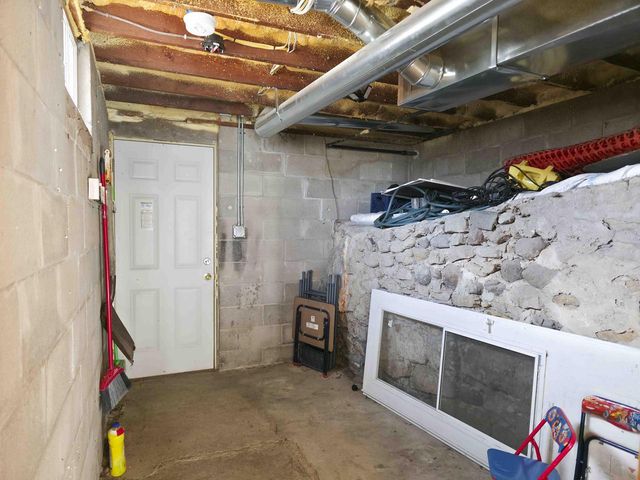 W6367 County Road A, Watertown, WI 53094