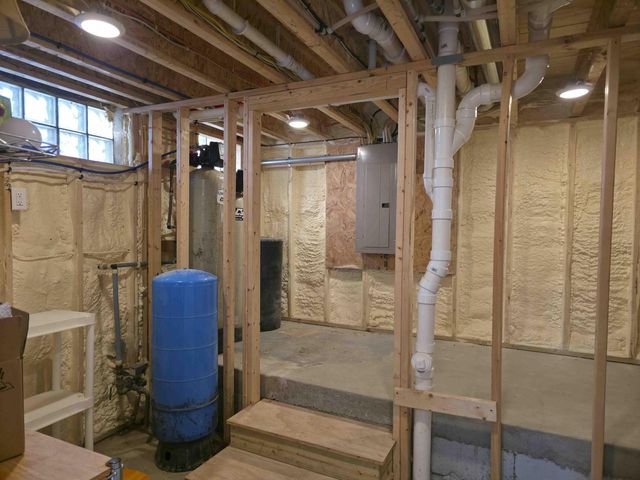 W6367 County Road A, Watertown, WI 53094