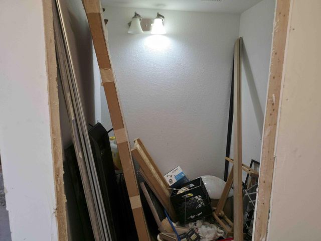 W6367 County Road A, Watertown, WI 53094