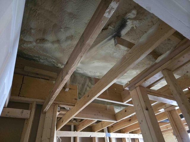 W6367 County Road A, Watertown, WI 53094