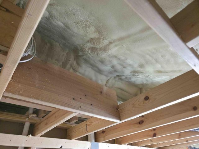 W6367 County Road A, Watertown, WI 53094