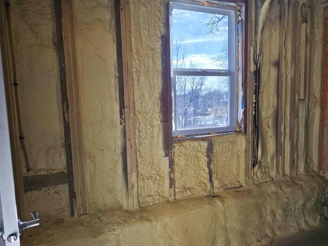 W6367 County Road A, Watertown, WI 53094