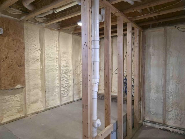 W6367 County Road A, Watertown, WI 53094