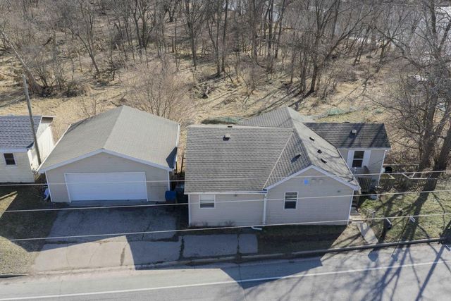 W6367 County Road A, Watertown, WI 53094