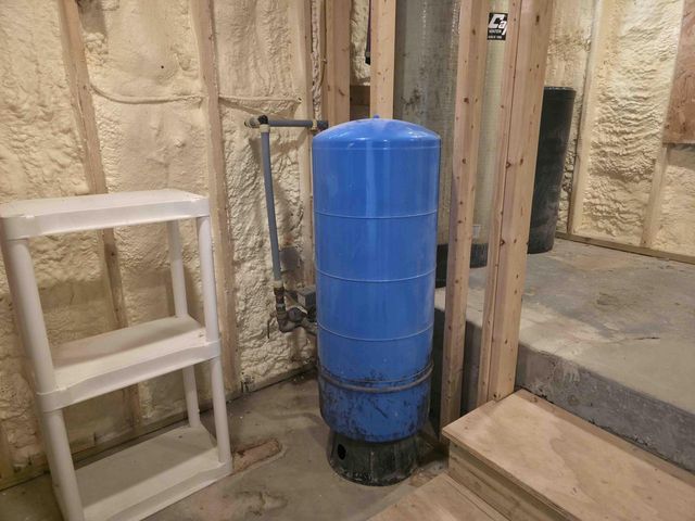 W6367 County Road A, Watertown, WI 53094