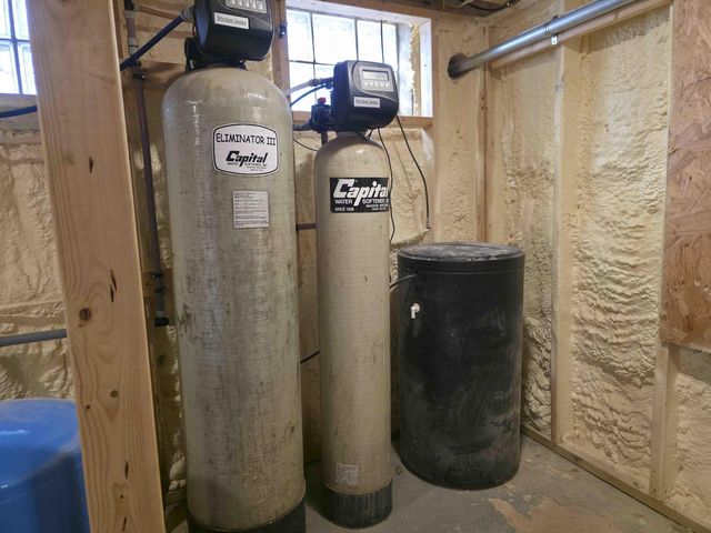 W6367 County Road A, Watertown, WI 53094