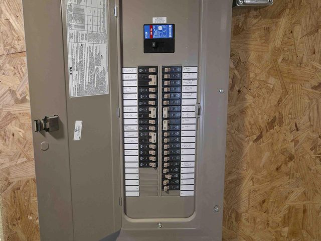 W6367 County Road A, Watertown, WI 53094