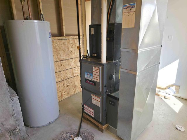 W6367 County Road A, Watertown, WI 53094