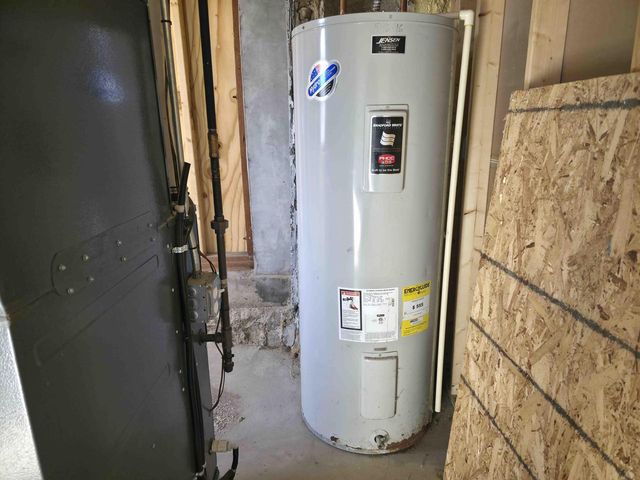 W6367 County Road A, Watertown, WI 53094